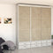 Sliding Door Wardrobes