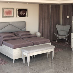 Collection image for: Parents Bedroom