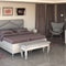 Parents Bedroom
