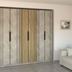 Collection image for: Classic Closet