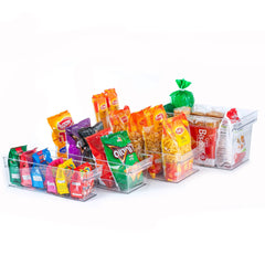 Collection image for: Kitchen Solutions