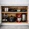 Lower Cabinets