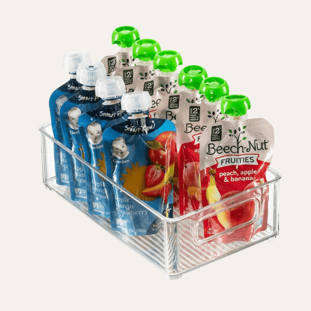 Kitchen Solutions