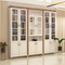 Bookshelves