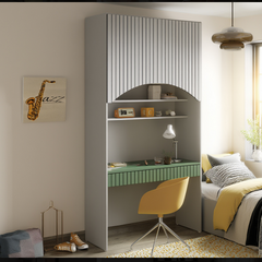 Collection image for: Desks and Office