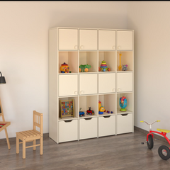 Collection image for: Storage Solutions