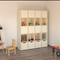 Storage Solutions