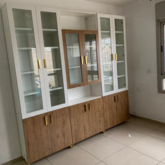 Collection image for: Client Homes
