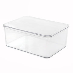 Collection image for: Everything Acrylic