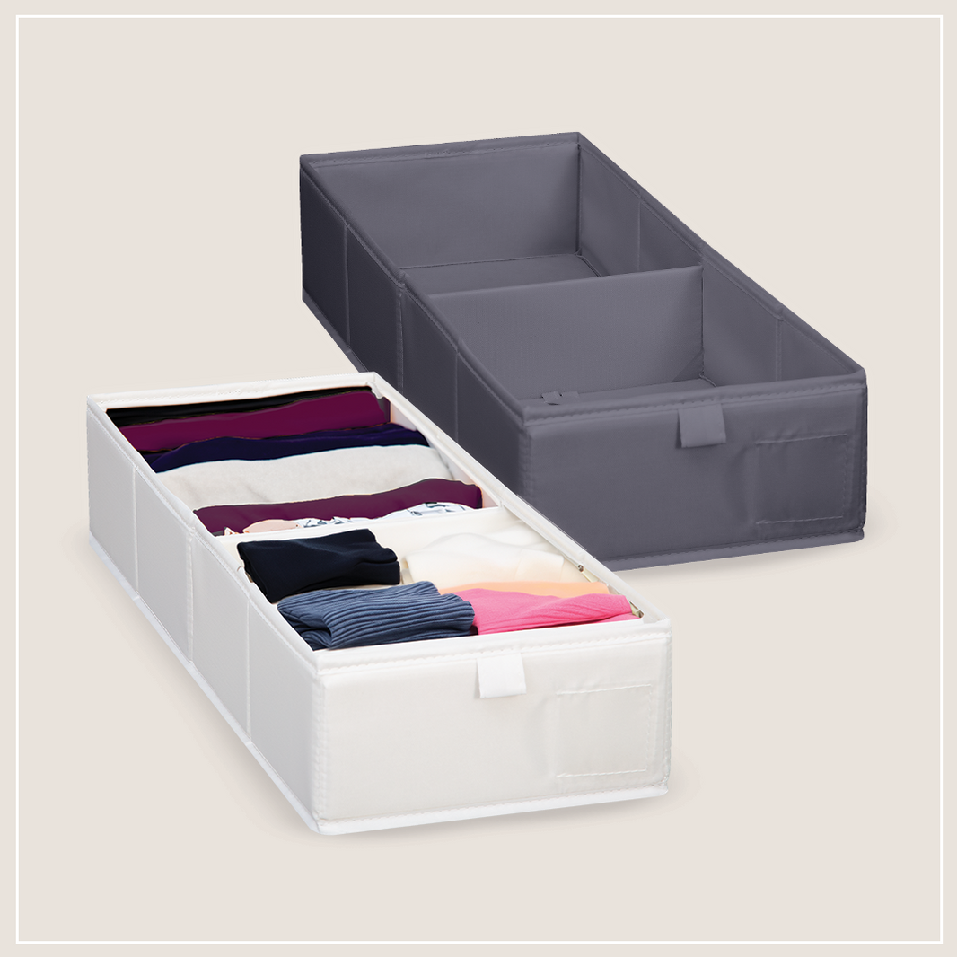 Collections – Home Space