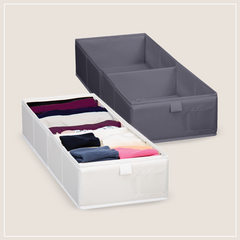 Collection image for: Closet Solutions