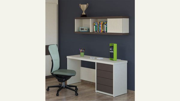 Desks