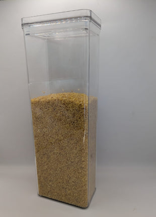 Food Storage Containers