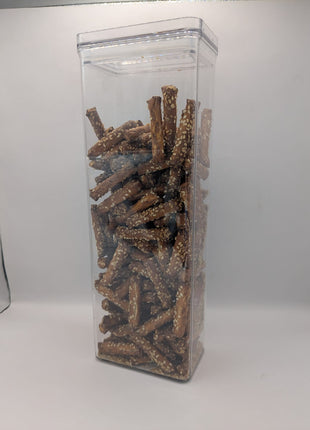 Food Storage Containers