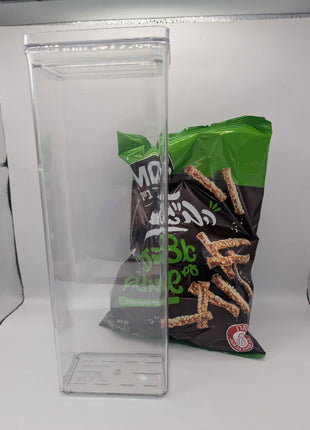 Food Storage Containers