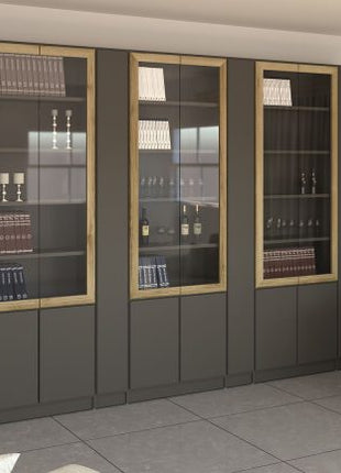The Tradition Collection, Elegance