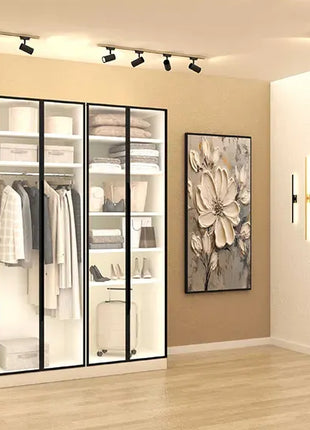 Classic Closet