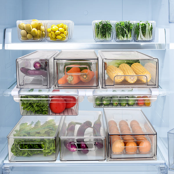 Fridge/Freezer