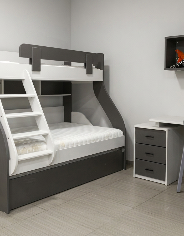 <h2><strong>Looking for design help? Get a FREE Home Consultation.</strong></h2>