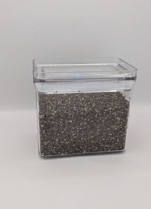 Food Storage Containers