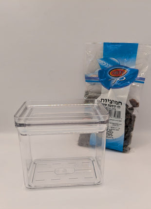 Food Storage Containers