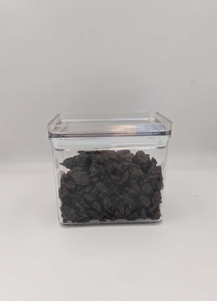 Food Storage Containers