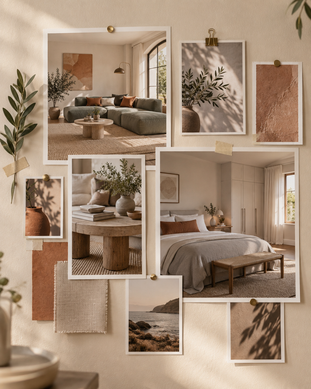 Banner image for: <h2>Style and Floor Planning</h2>