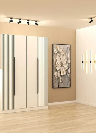 Classic Closet