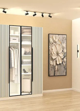 Classic Closet