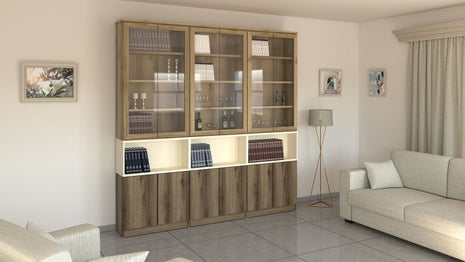 The Tradition Collection, Virtue