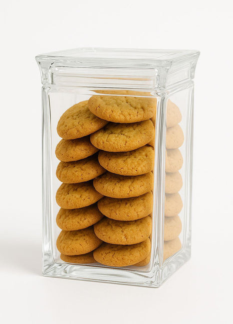 JEWEL 1100 ml  Food Container