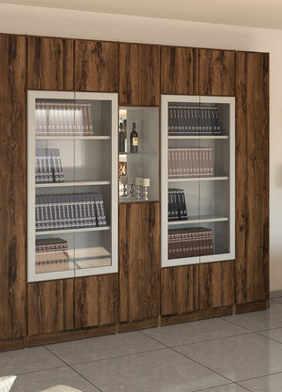 The Tradition Collection, Elegance