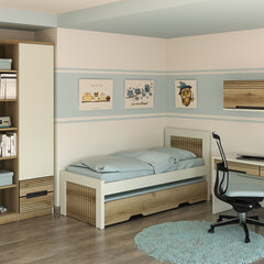 Collection image for: Kids Room and Desks