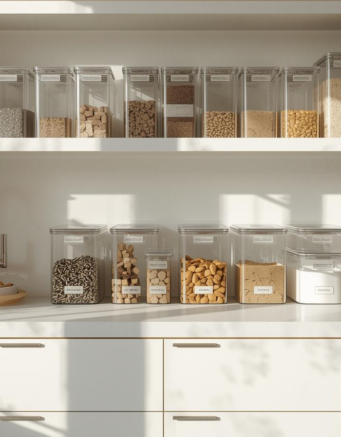 <h1>Free Kitchen Guide</h1>