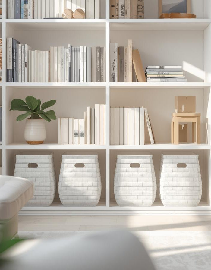 <h1><strong>Calm & Relaxing </strong></h1>