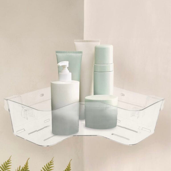 Beauty and Bath