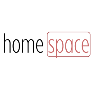 Home Space