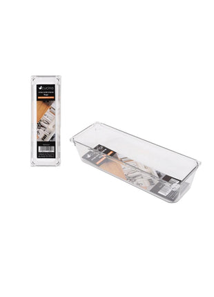 Single Drawer Organizing Container