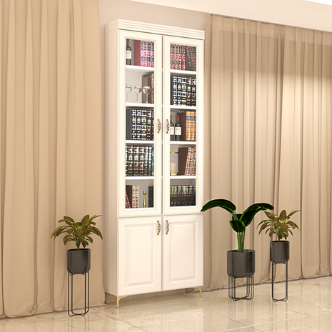 Premium Inlay Yehuda