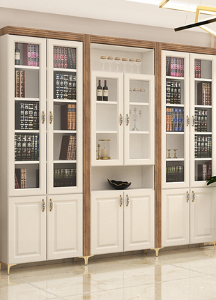 Premium upgraded asher with nice inlay