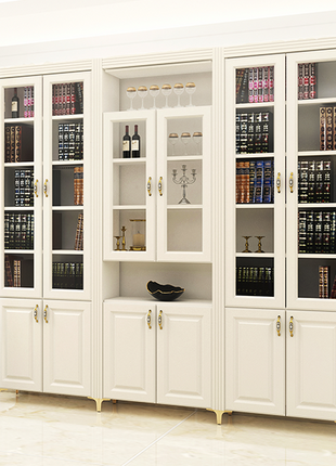 Premium upgraded asher with nice inlay