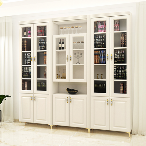 Premium upgraded asher with nice inlay