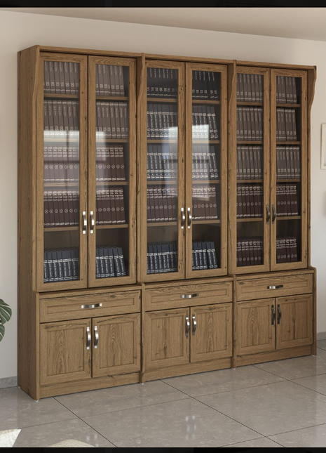 The Tradition Collection, Virtue