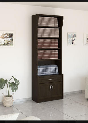 The Tradition Collection, Elegance