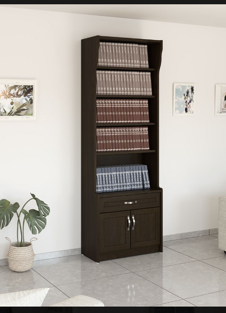 The Tradition Collection, Elegance