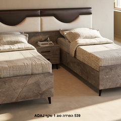 Collection image for: Bedroom Collection