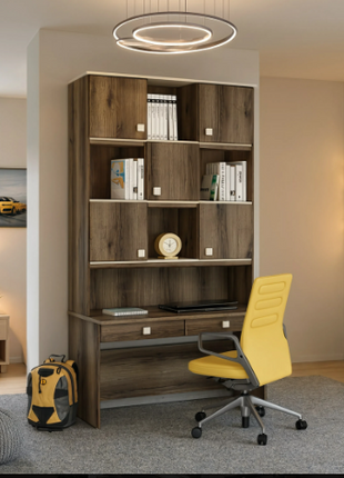 Urban Loft Desk