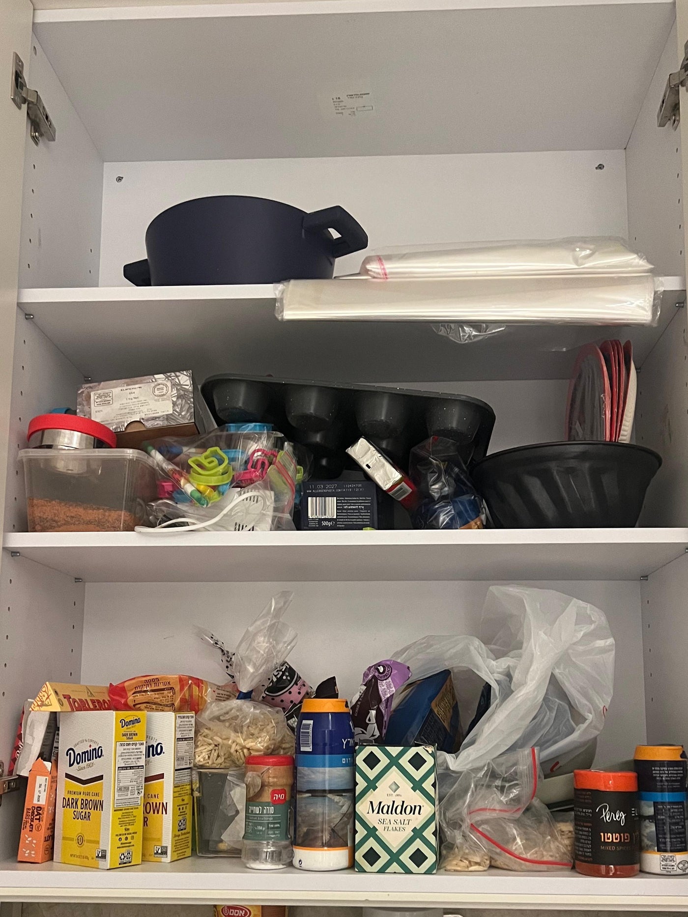 <h2>We can organize for you.</h2>