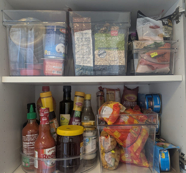 Banner image for: <h2>ALMA boxes</h2>