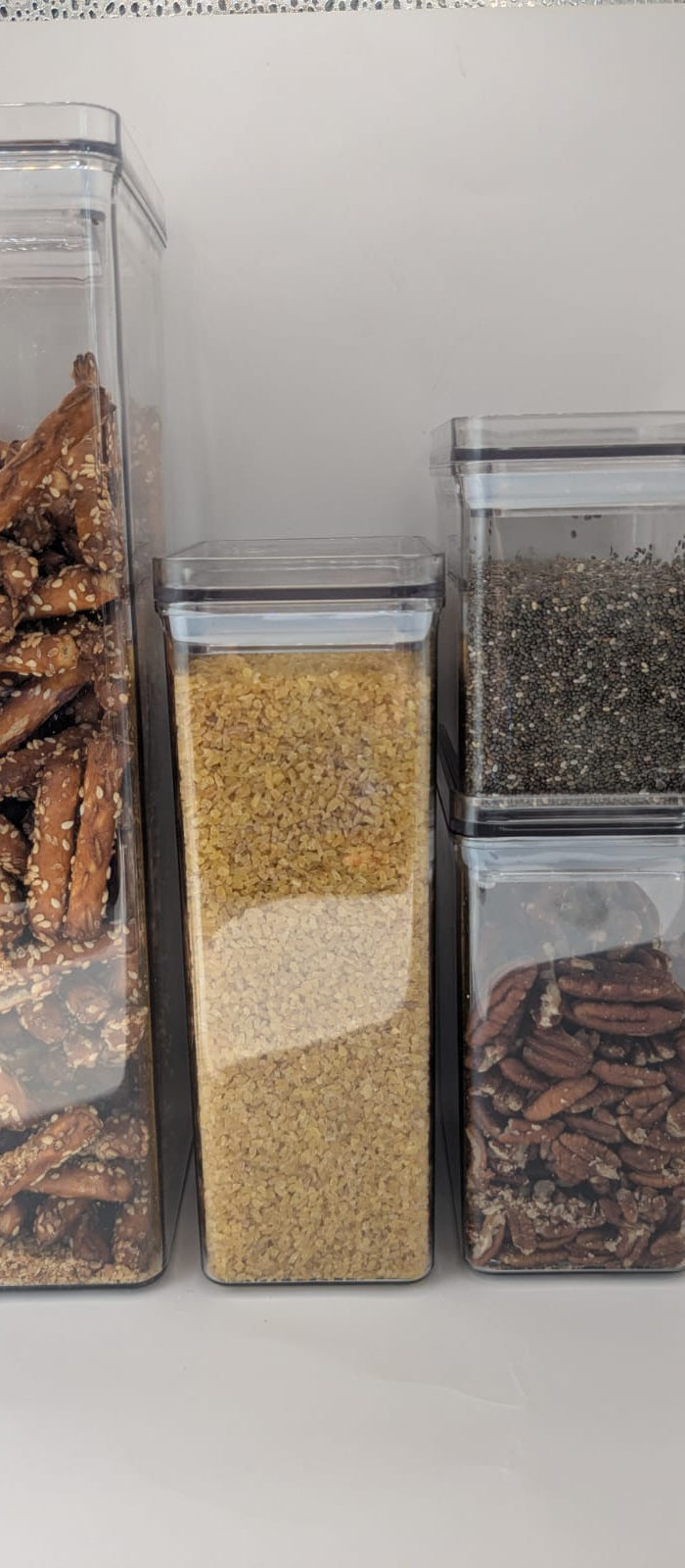 <h1>Our Creativity</h1>